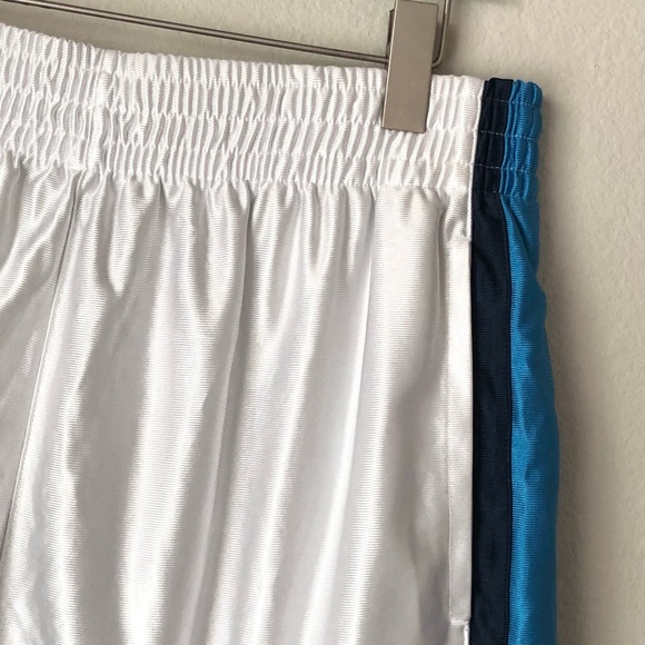 CLOSEOUT \MTA\• Men’s Basketball Shorts - Picture 2 of 12